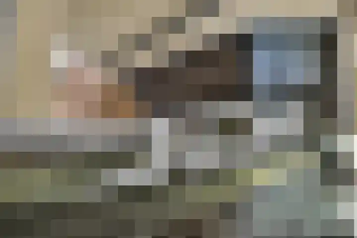 Statenlaan 9 Bussum thumbnail 25