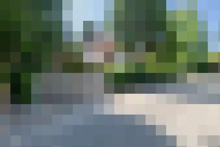 Statenlaan 9 Bussum thumbnail 37