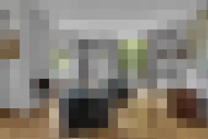 Statenlaan 9 Bussum thumbnail 4