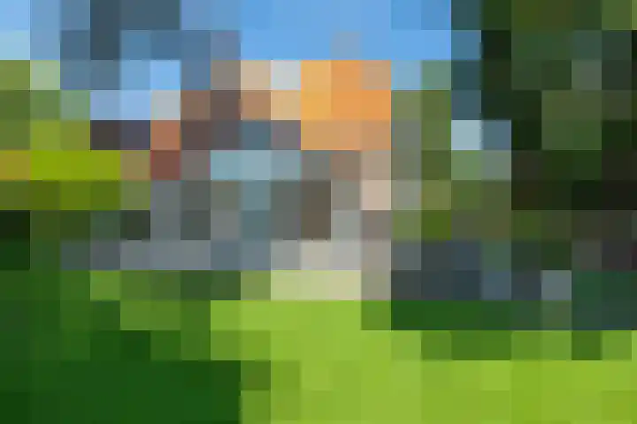 Statenlaan 9 Bussum thumbnail 45