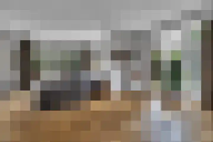 Statenlaan 9 Bussum thumbnail 6
