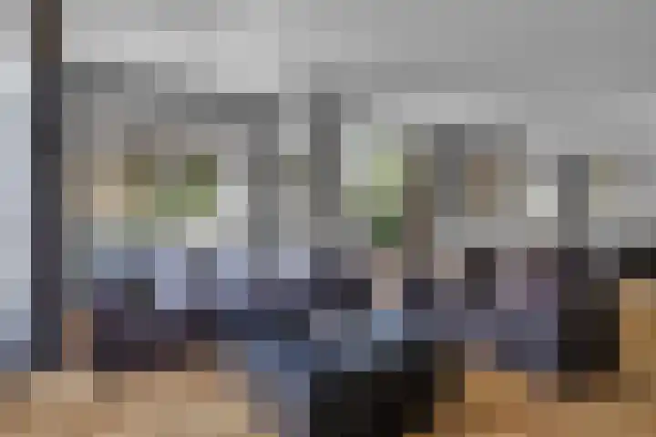 Statenlaan 9 Bussum thumbnail 7