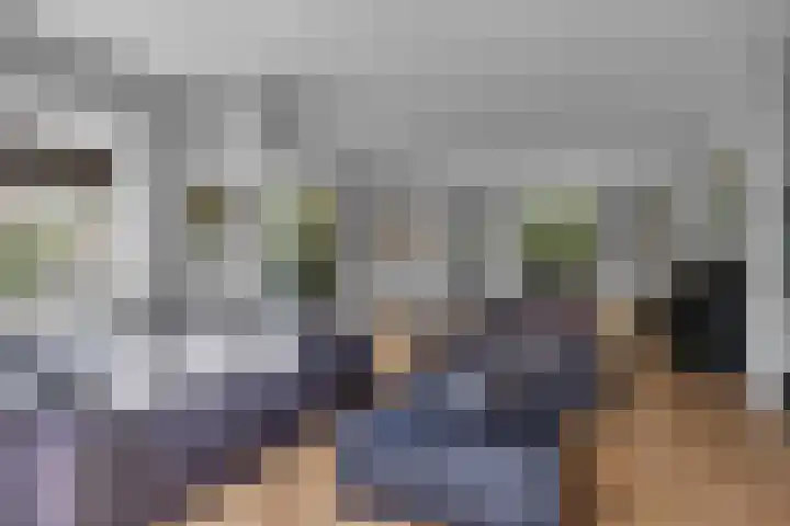 Statenlaan 9 Bussum thumbnail 8