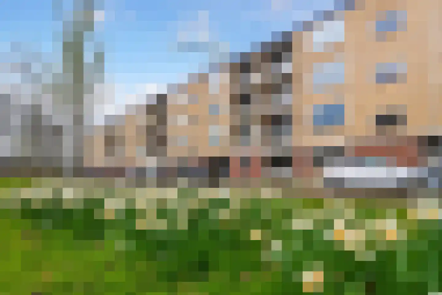 Statenlaan 90 in Middelburg