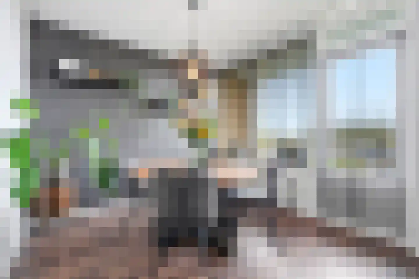 Statenlaan 90 Middelburg thumbnail 10