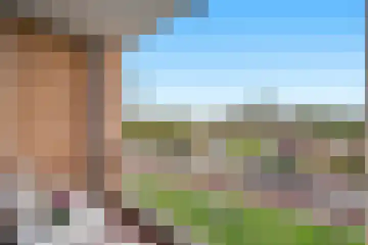 Statenlaan 90 Middelburg thumbnail 12