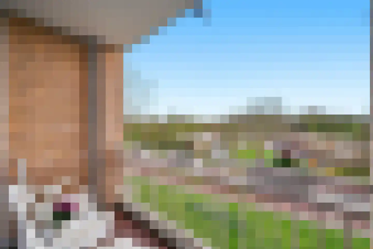 Statenlaan 90 Middelburg thumbnail 12
