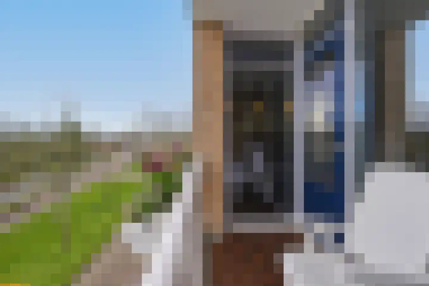 Statenlaan 90 Middelburg thumbnail 13