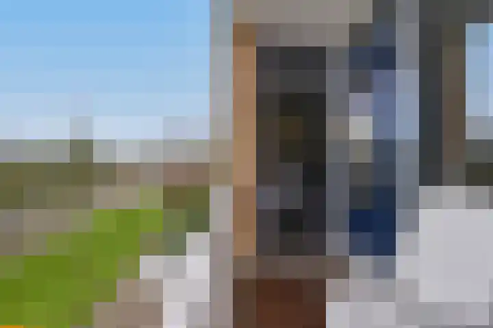 Statenlaan 90 Middelburg thumbnail 13