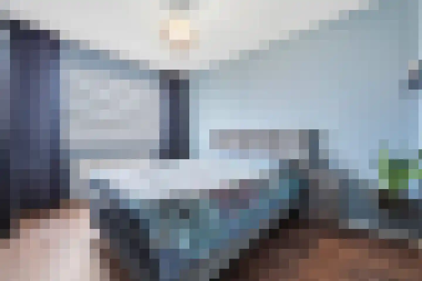 Statenlaan 90 Middelburg thumbnail 14