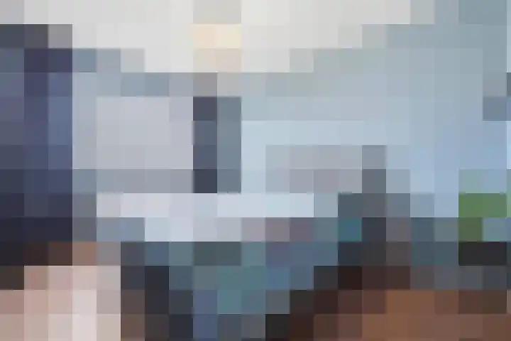 Statenlaan 90 Middelburg thumbnail 14
