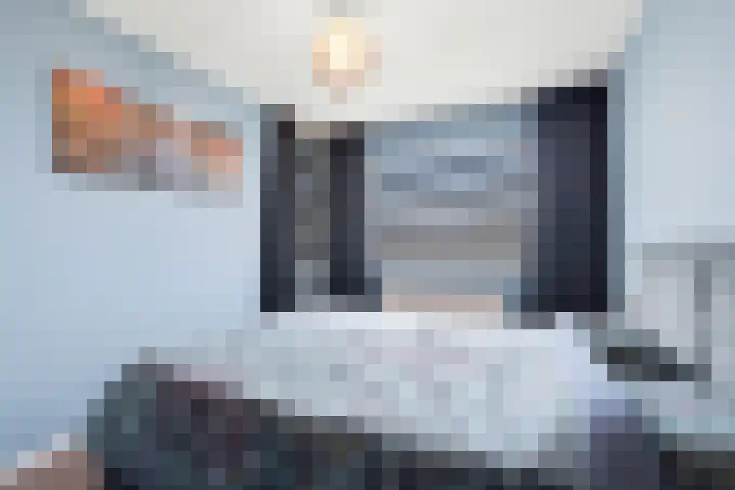 Statenlaan 90 Middelburg thumbnail 16