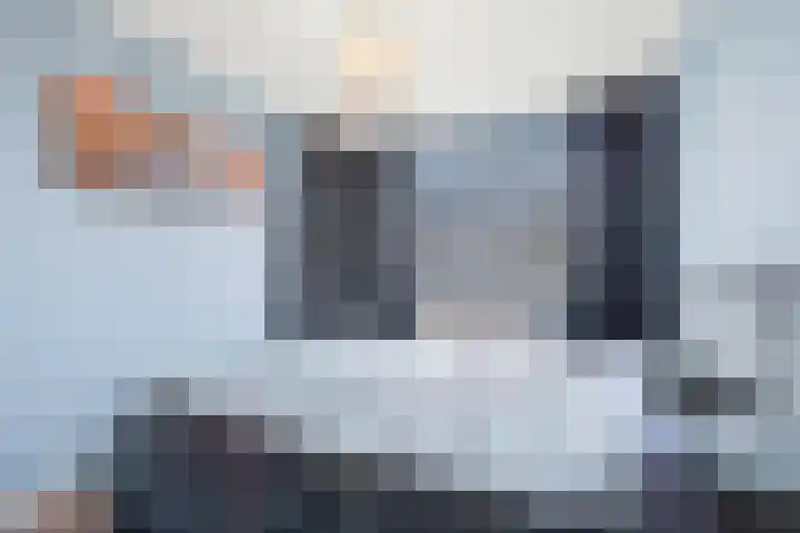 Statenlaan 90 Middelburg thumbnail 16