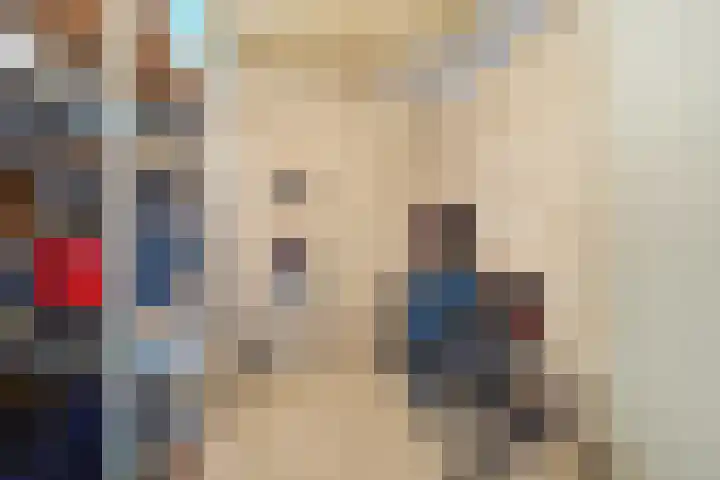 Statenlaan 90 Middelburg thumbnail 22
