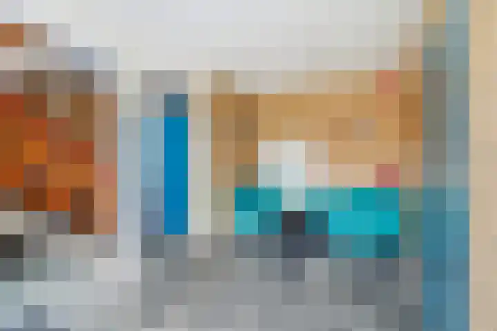 Statenlaan 90 Middelburg thumbnail 23