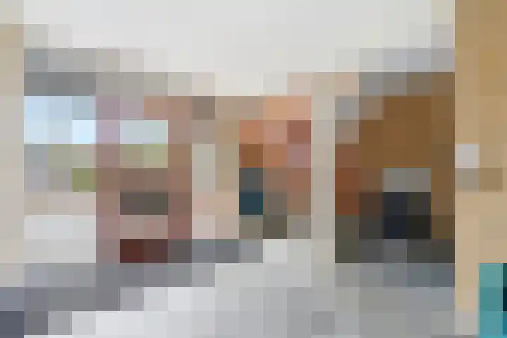 Statenlaan 90 Middelburg thumbnail 24