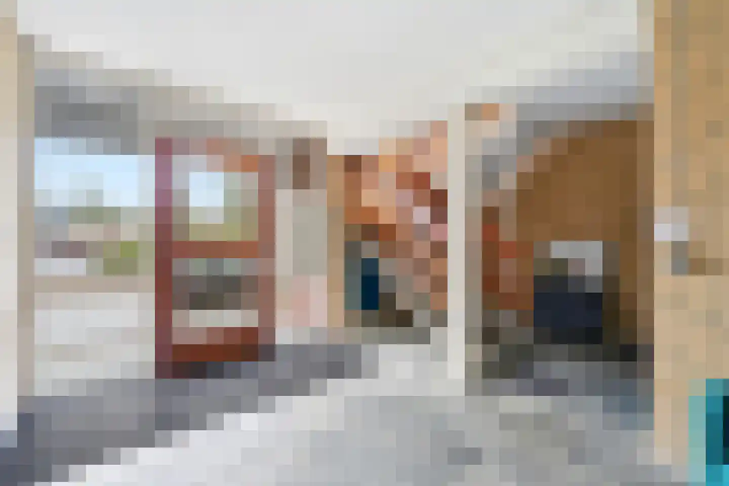 Statenlaan 90 Middelburg thumbnail 24