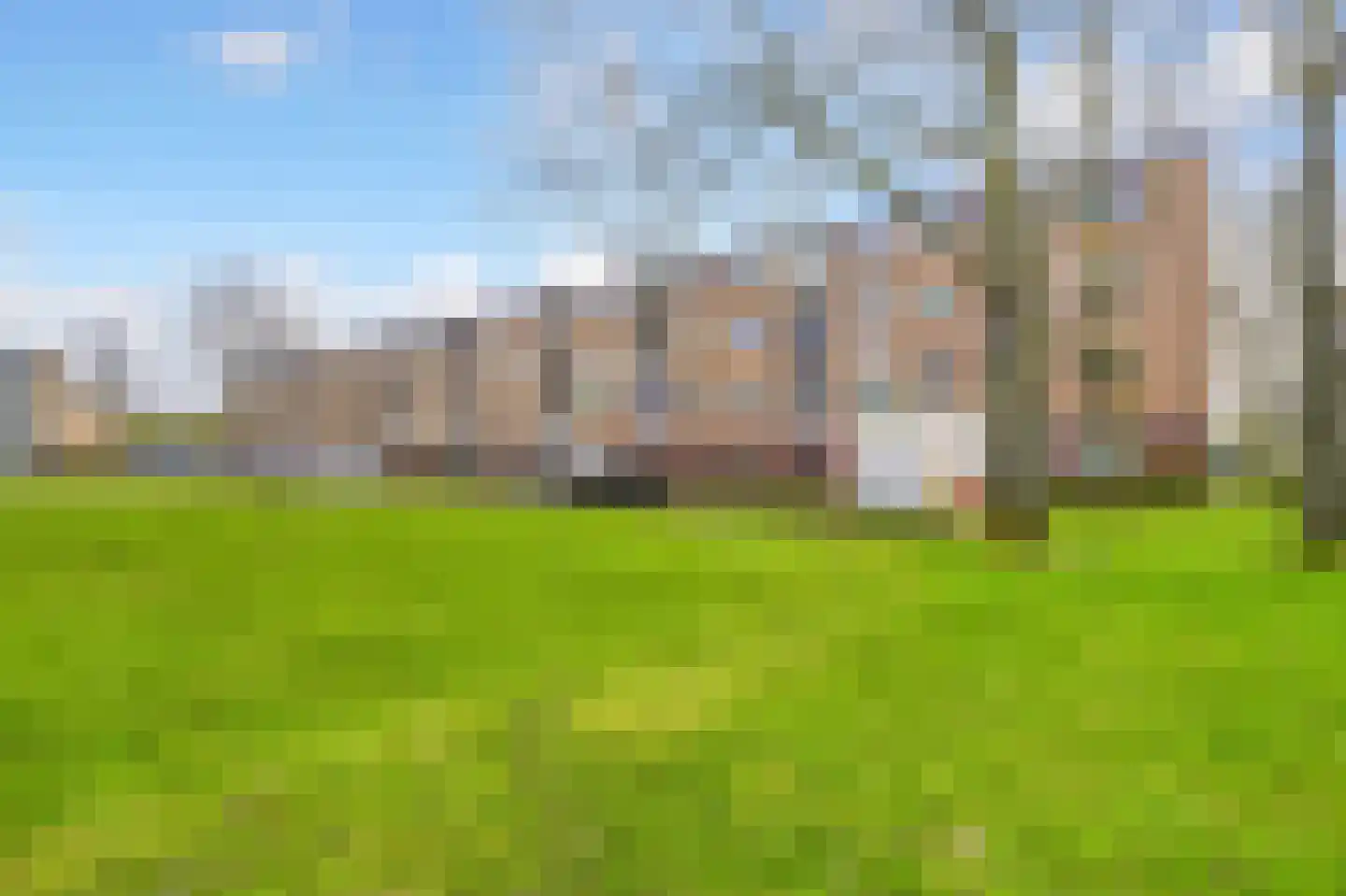 Statenlaan 90 Middelburg thumbnail 25
