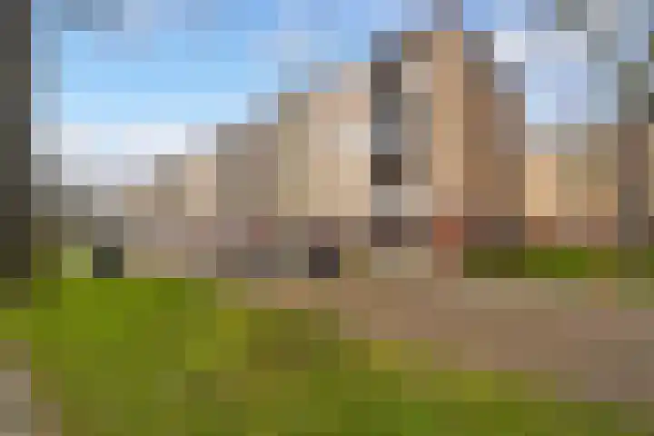 Statenlaan 90 Middelburg thumbnail 26