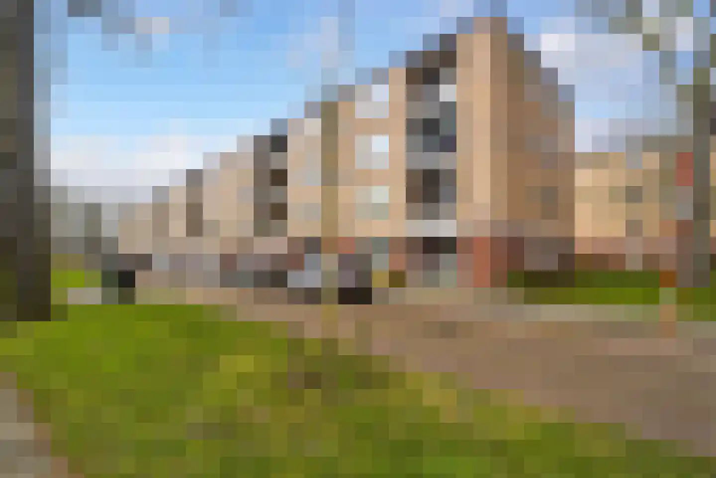 Statenlaan 90 Middelburg thumbnail 26