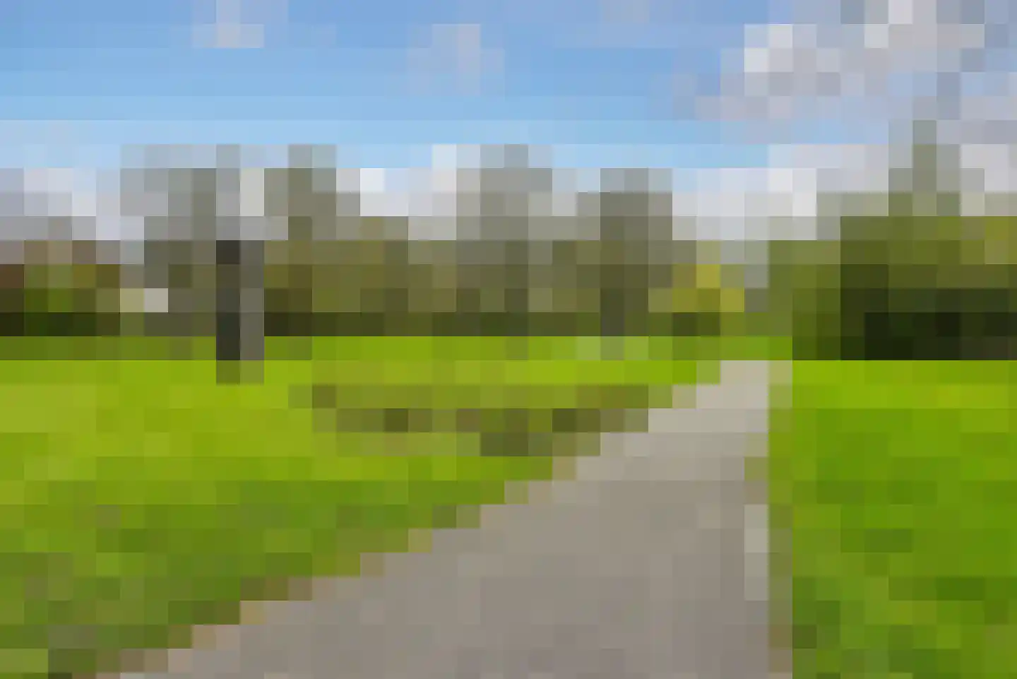 Statenlaan 90 Middelburg thumbnail 27