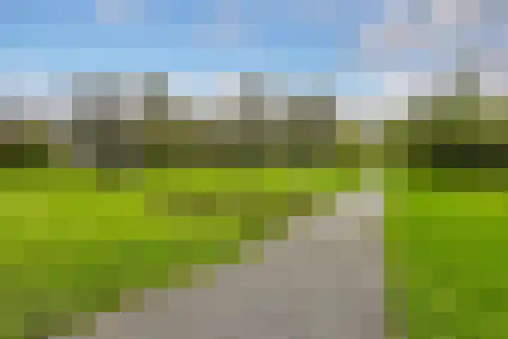 Statenlaan 90 Middelburg thumbnail 27