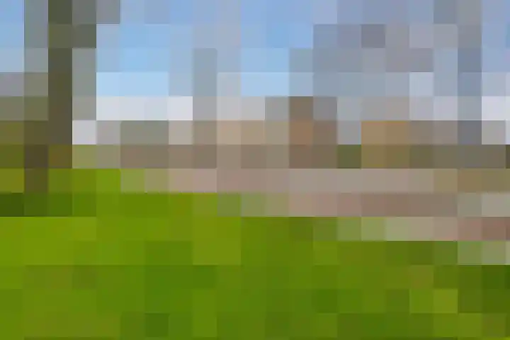 Statenlaan 90 Middelburg thumbnail 28