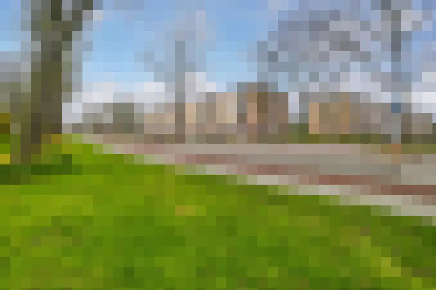 Statenlaan 90 Middelburg thumbnail 28