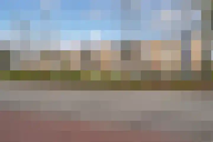 Statenlaan 90 Middelburg thumbnail 29