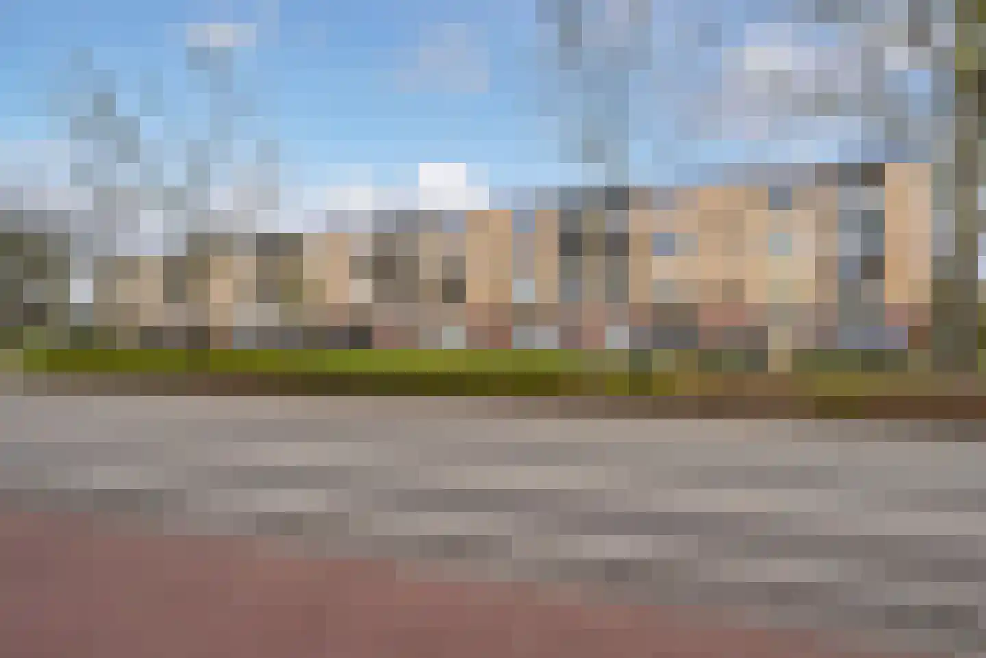 Statenlaan 90 Middelburg thumbnail 29