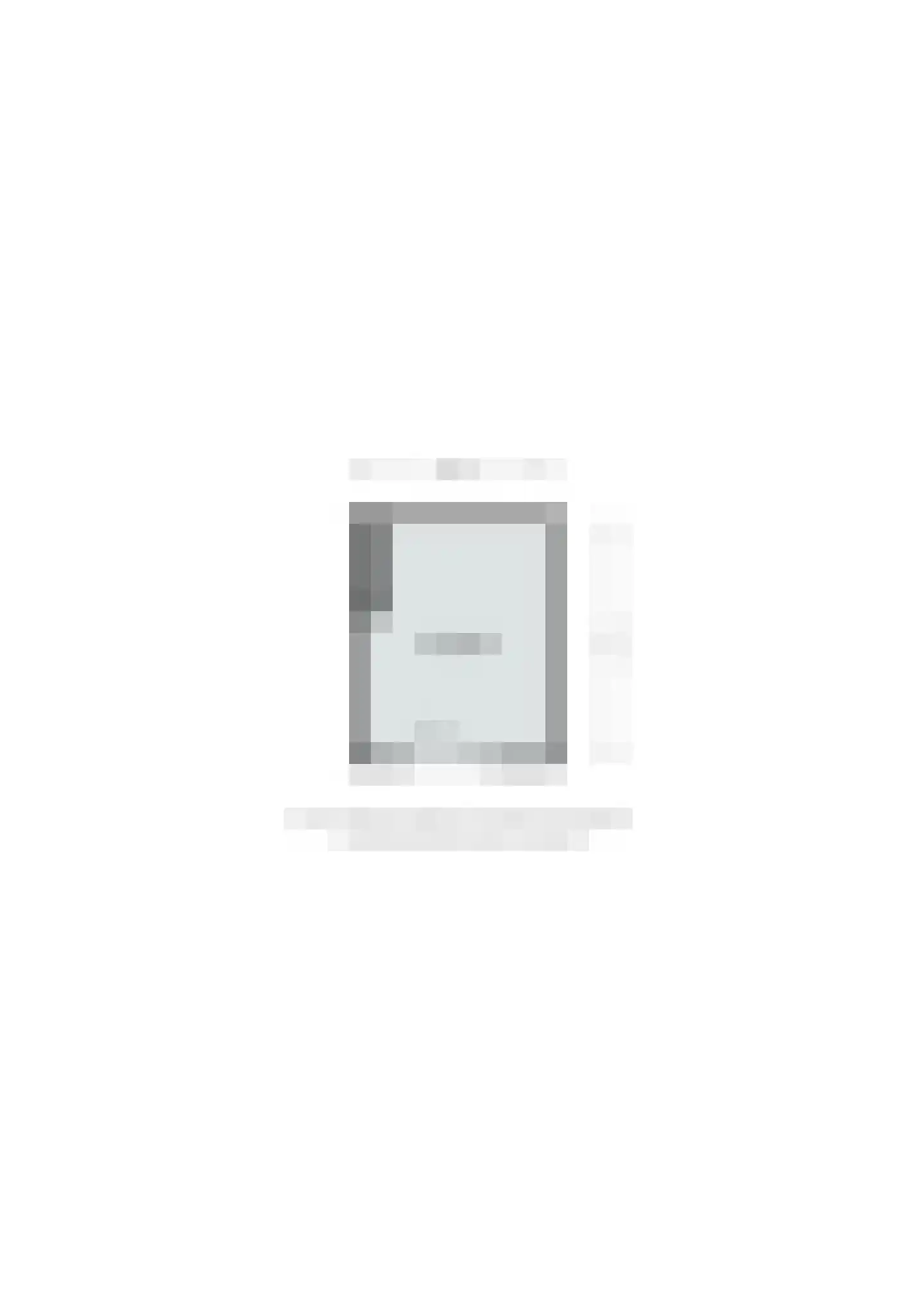 Statenlaan 90 Middelburg thumbnail 31