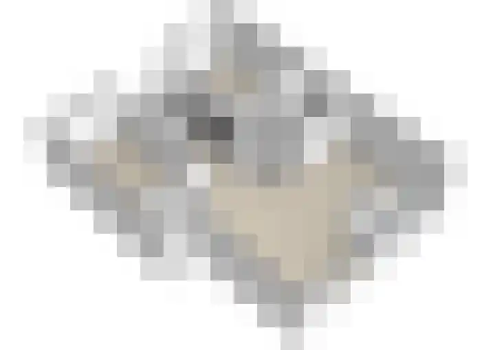 Statenlaan 90 Middelburg thumbnail 32