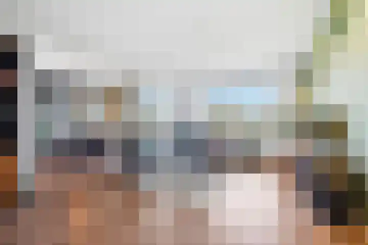 Statenlaan 90 Middelburg thumbnail 4