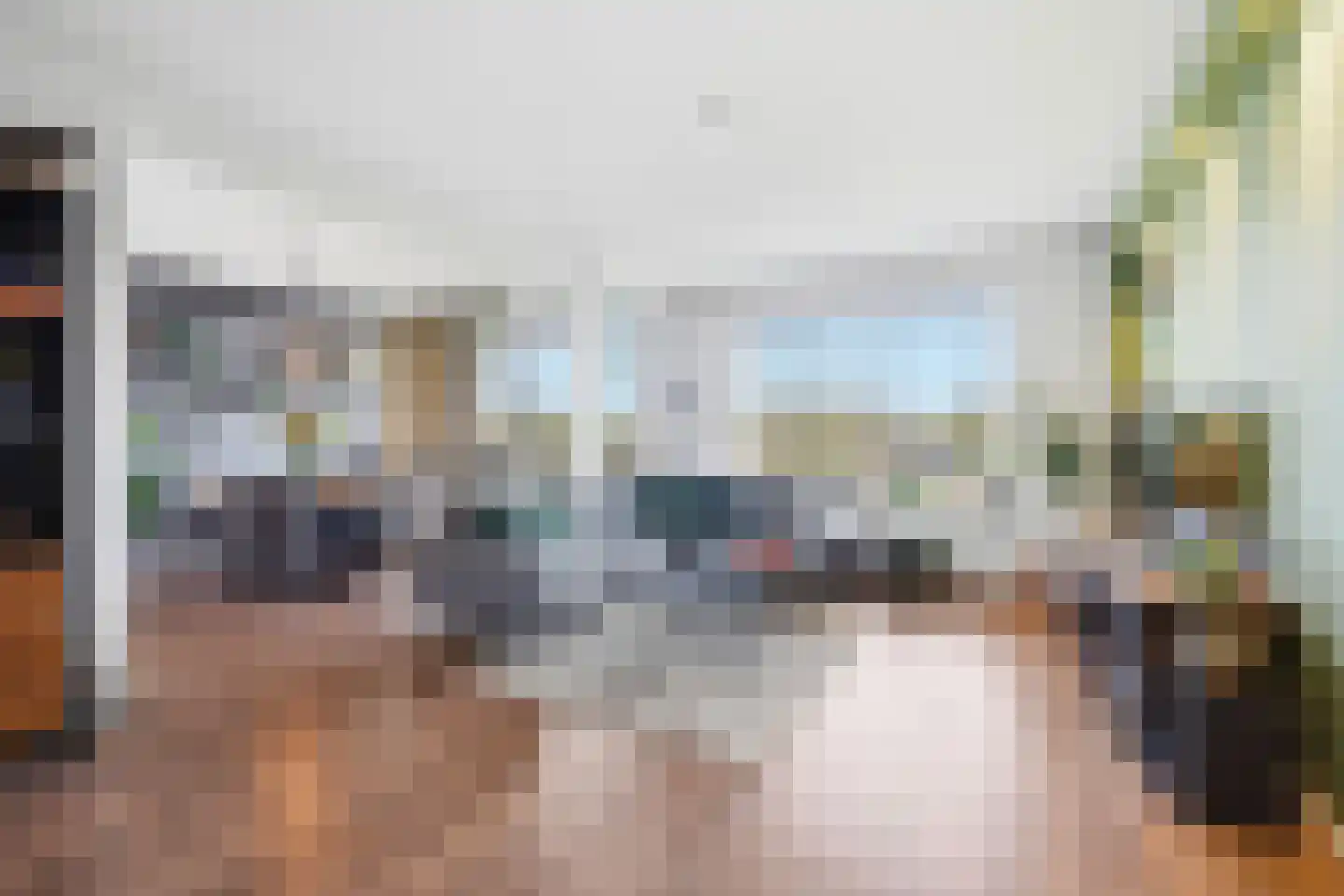 Statenlaan 90 Middelburg thumbnail 4