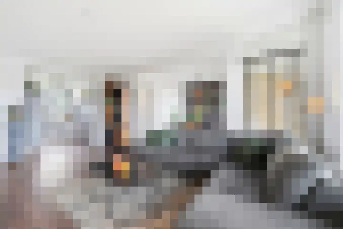 Statenlaan 90 Middelburg thumbnail 5