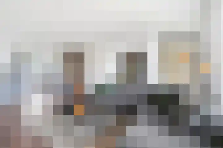 Statenlaan 90 Middelburg thumbnail 5
