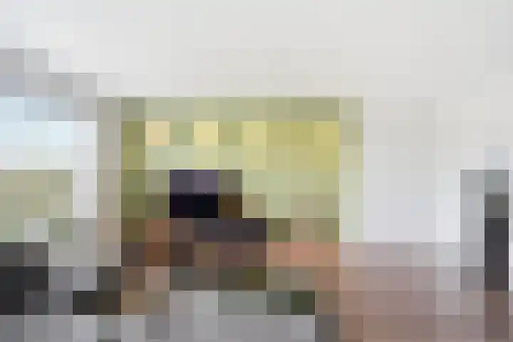 Statenlaan 90 Middelburg thumbnail 6