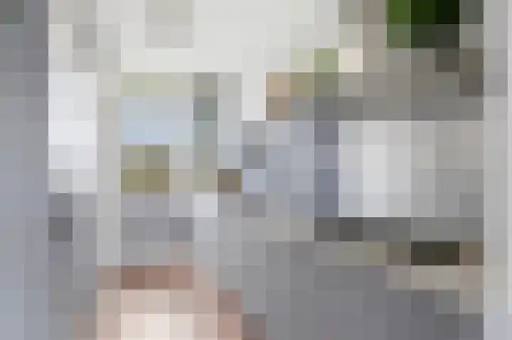 Statenlaan 90 Middelburg thumbnail 7