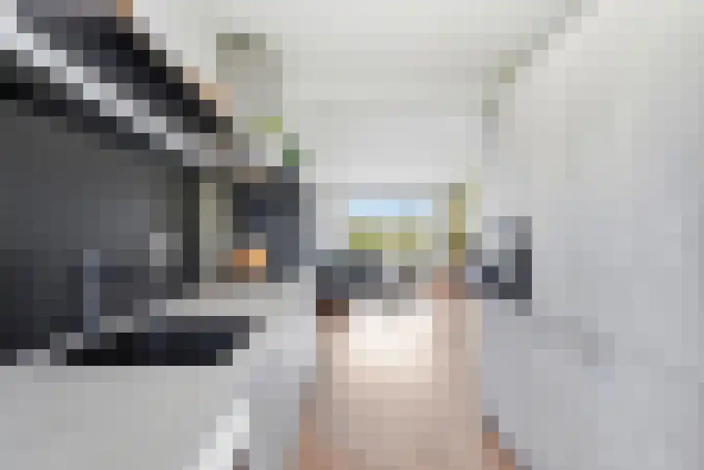 Statenlaan 90 Middelburg thumbnail 8