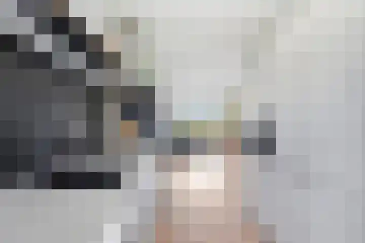 Statenlaan 90 Middelburg thumbnail 8