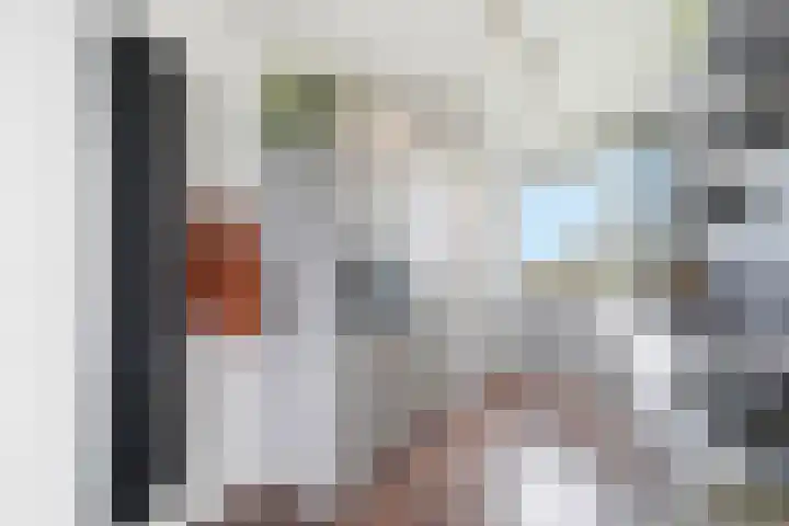 Statenlaan 90 Middelburg thumbnail 9