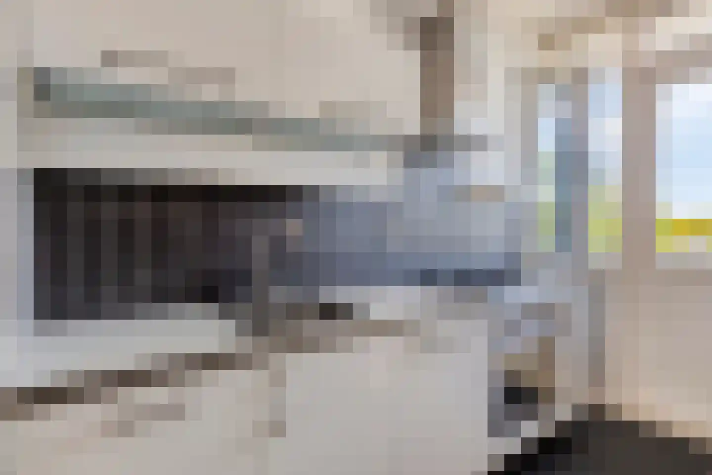Statenlaan 92 Middelburg thumbnail 12