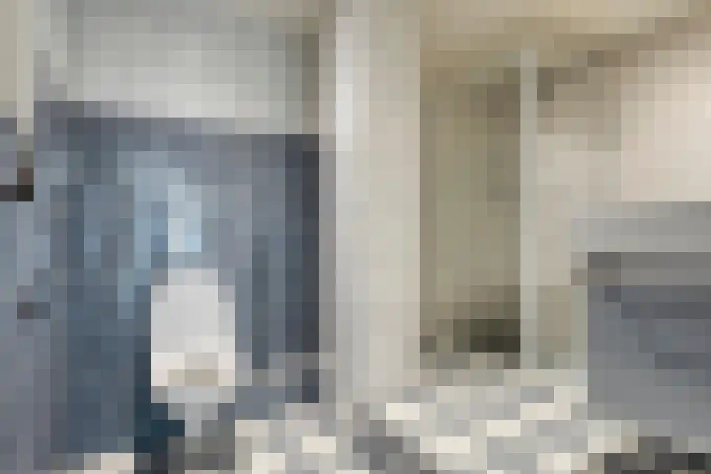 Statenlaan 92 Middelburg thumbnail 17