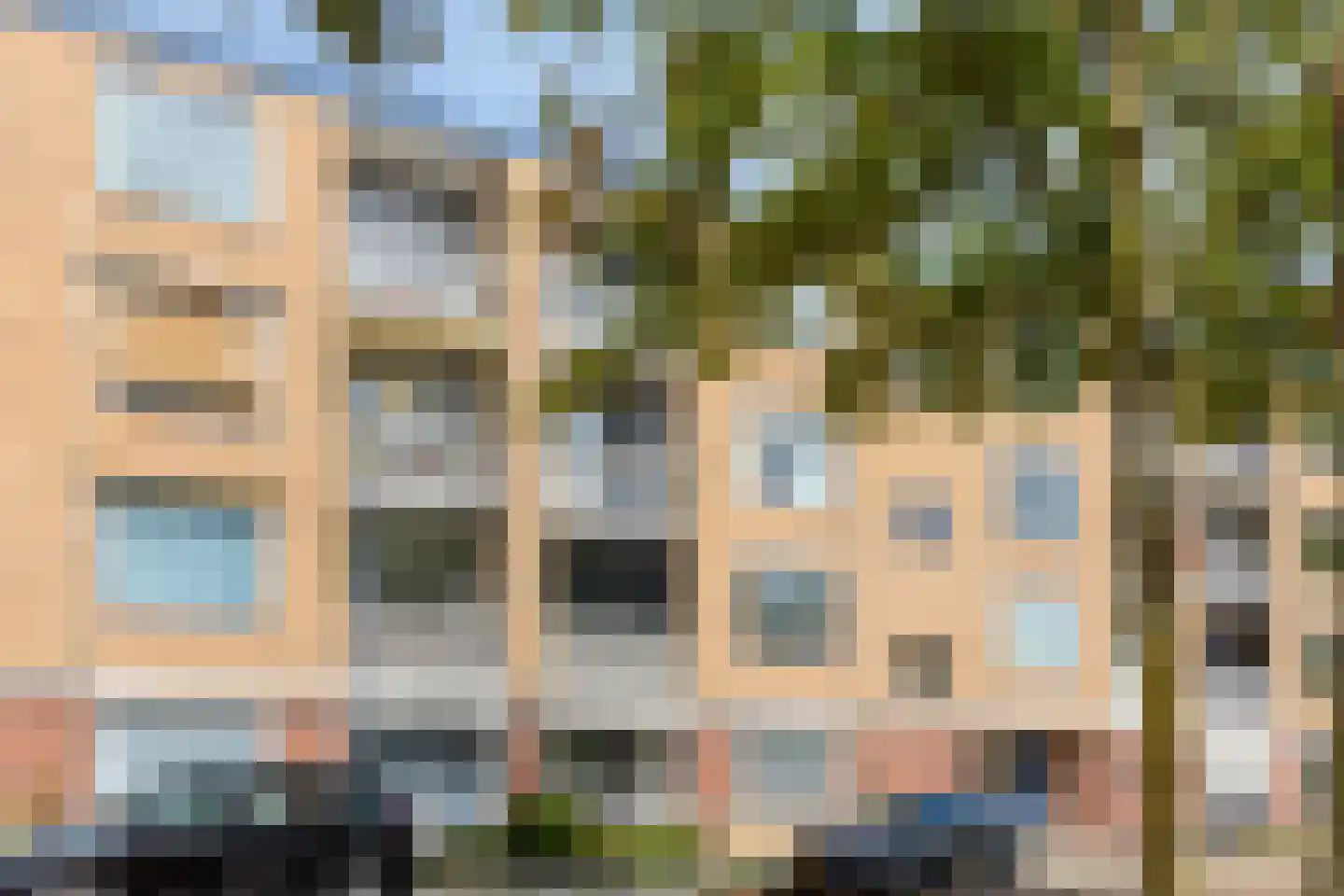 Statenlaan 92 Middelburg thumbnail 22