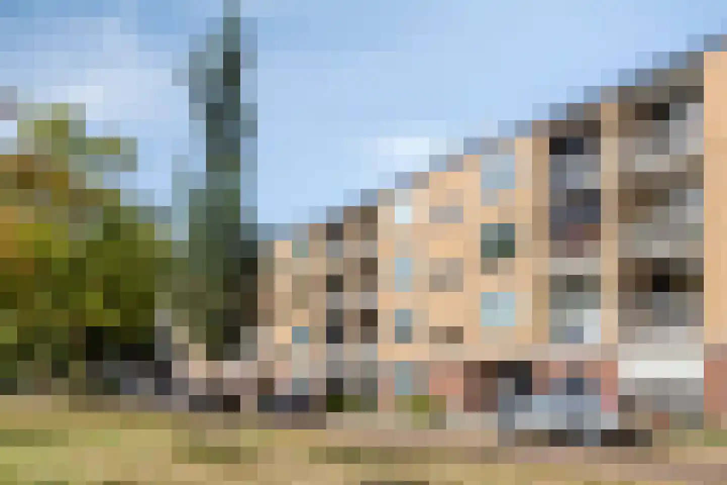Statenlaan 92 Middelburg thumbnail 23
