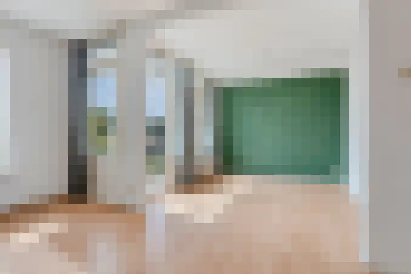 Statenlaan 92 Middelburg thumbnail 6