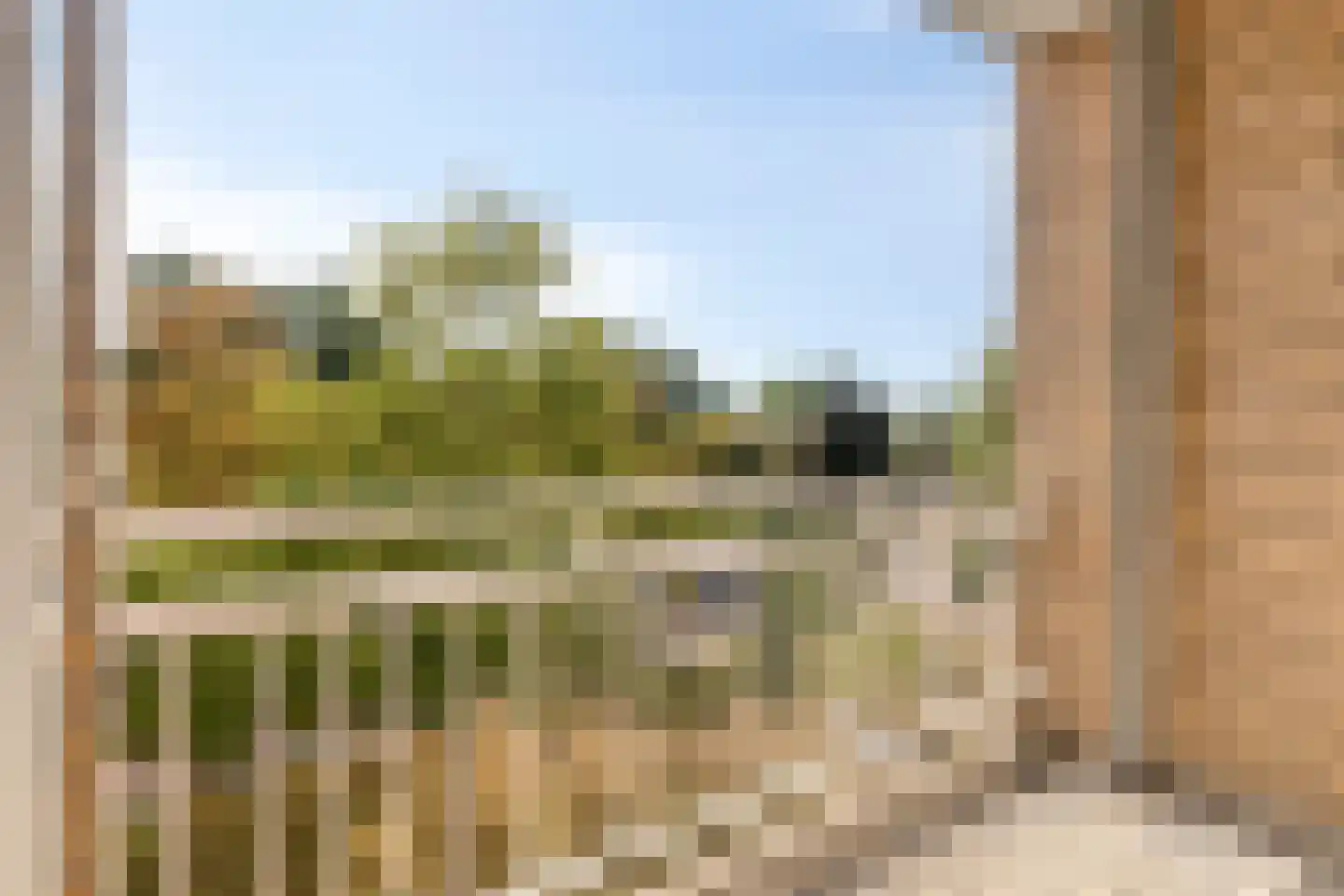 Statenlaan 92 Middelburg thumbnail 8