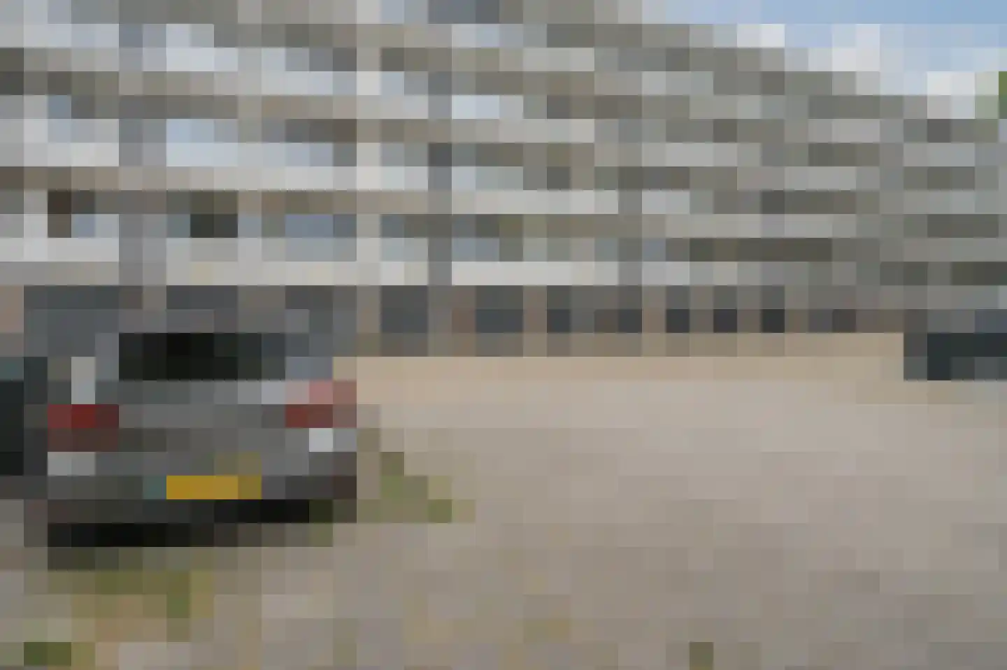 Statenlaan 95 in Tilburg