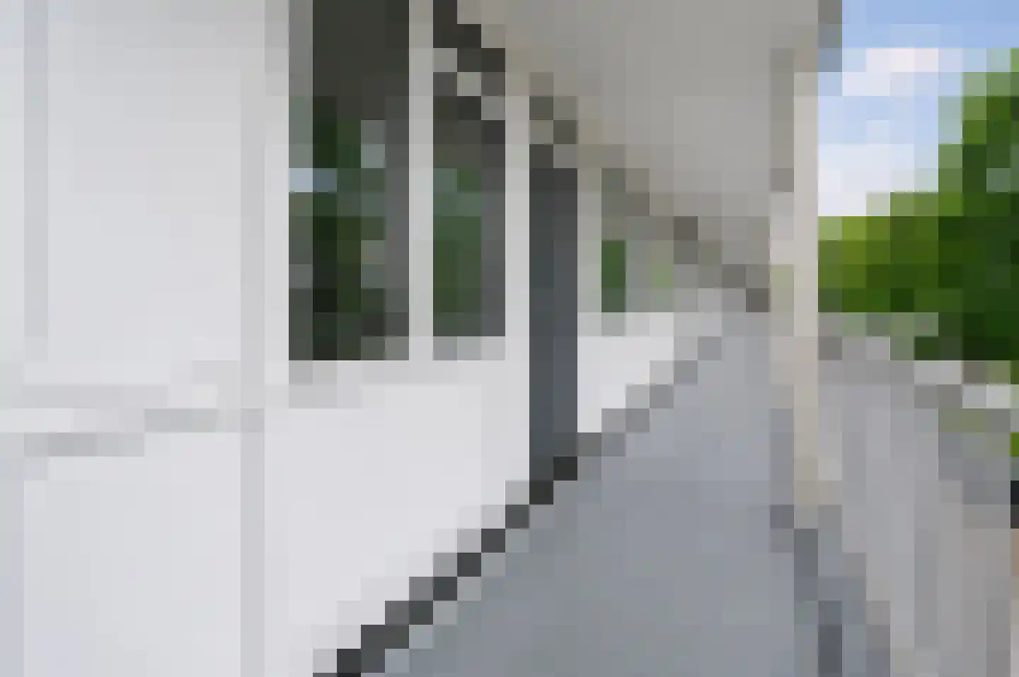 Statenlaan 95 Tilburg thumbnail 10