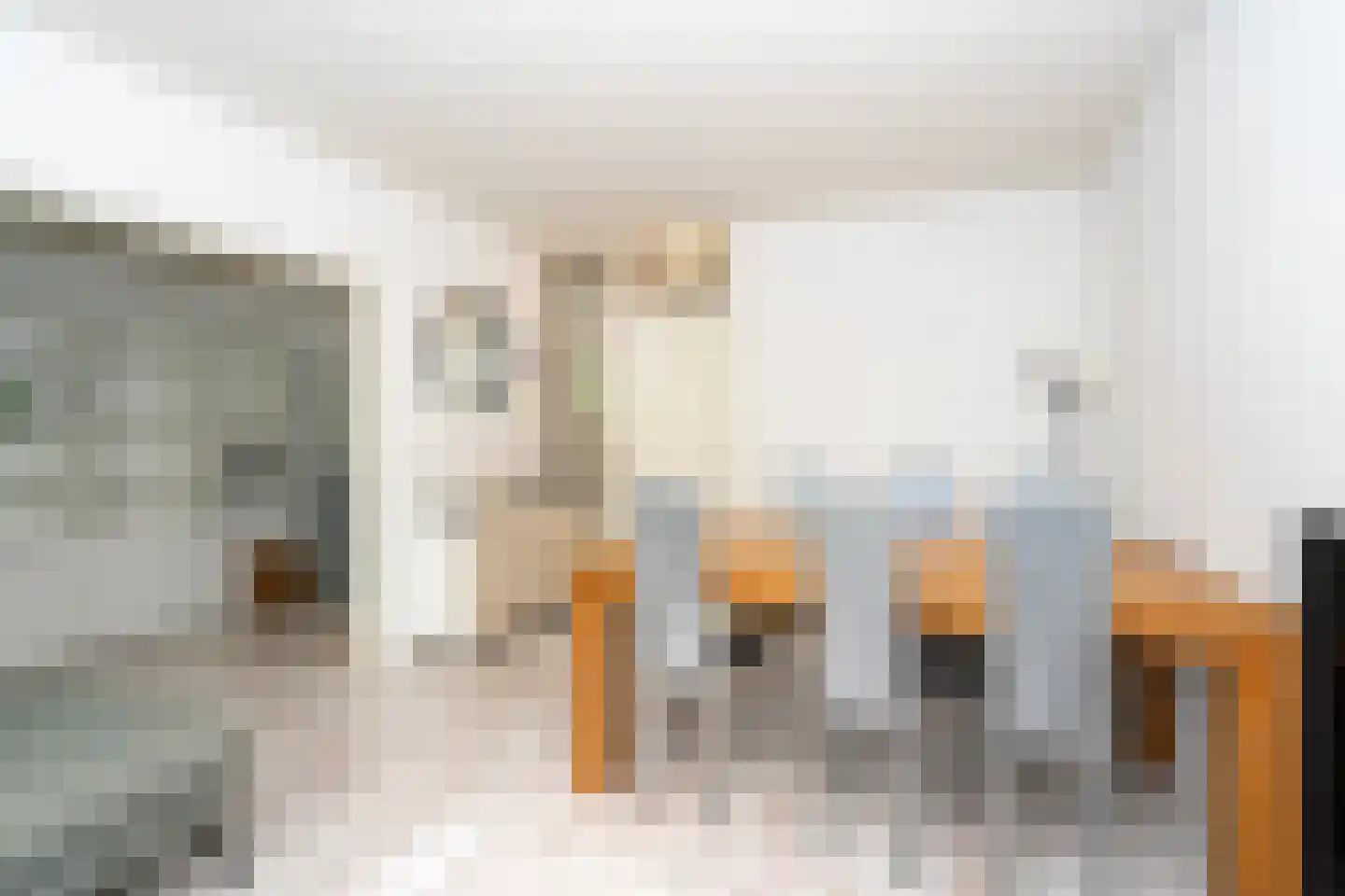Statenlaan 95 Tilburg thumbnail 14